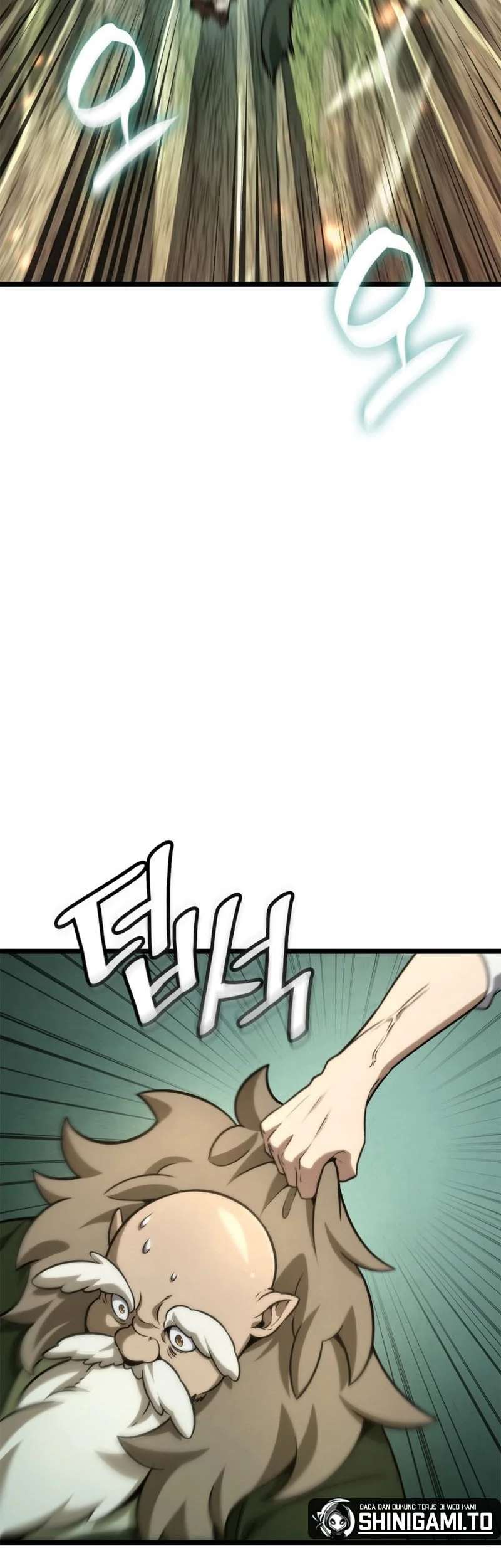 Chapter 157 - halaman 18