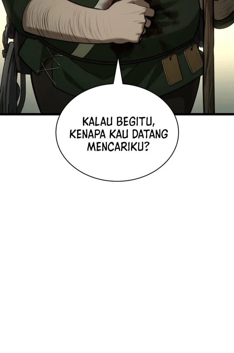 Chapter 158 - halaman 38