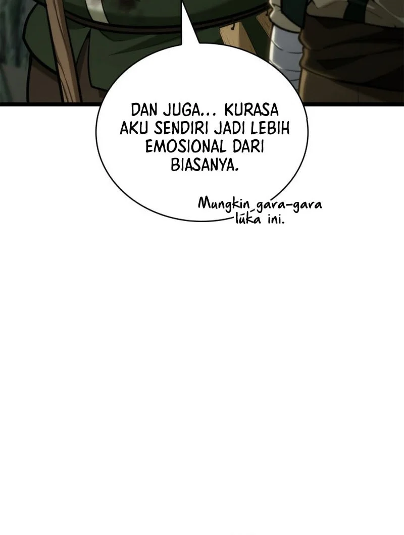 Chapter 158 - halaman 46