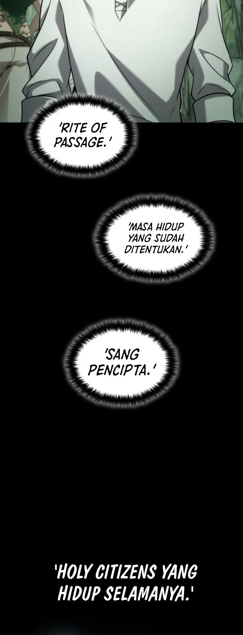 Chapter 158 - halaman 50