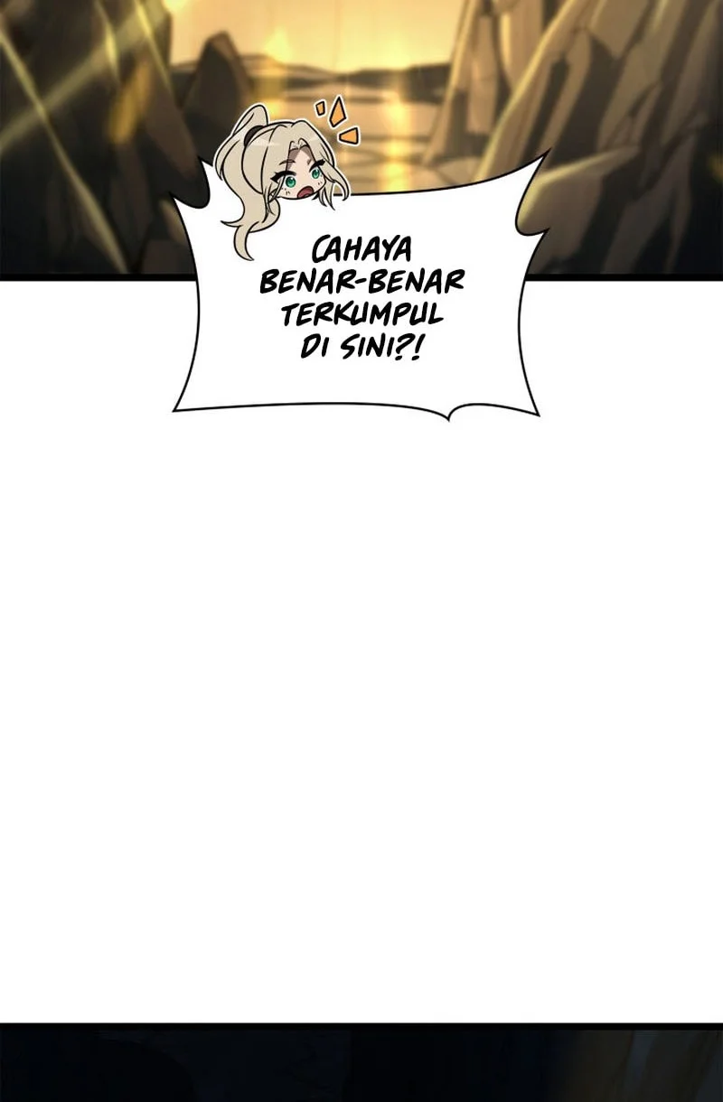 Chapter 158 - halaman 54