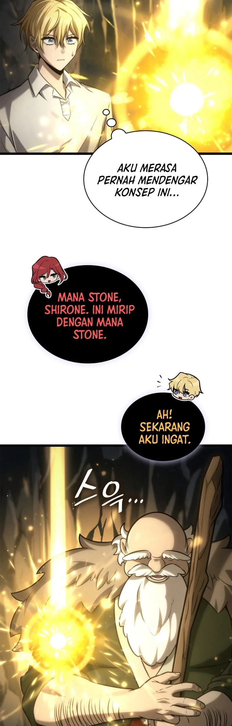 Chapter 158 - halaman 56