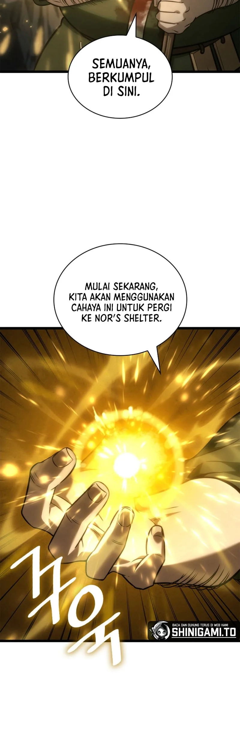 Chapter 158 - halaman 57