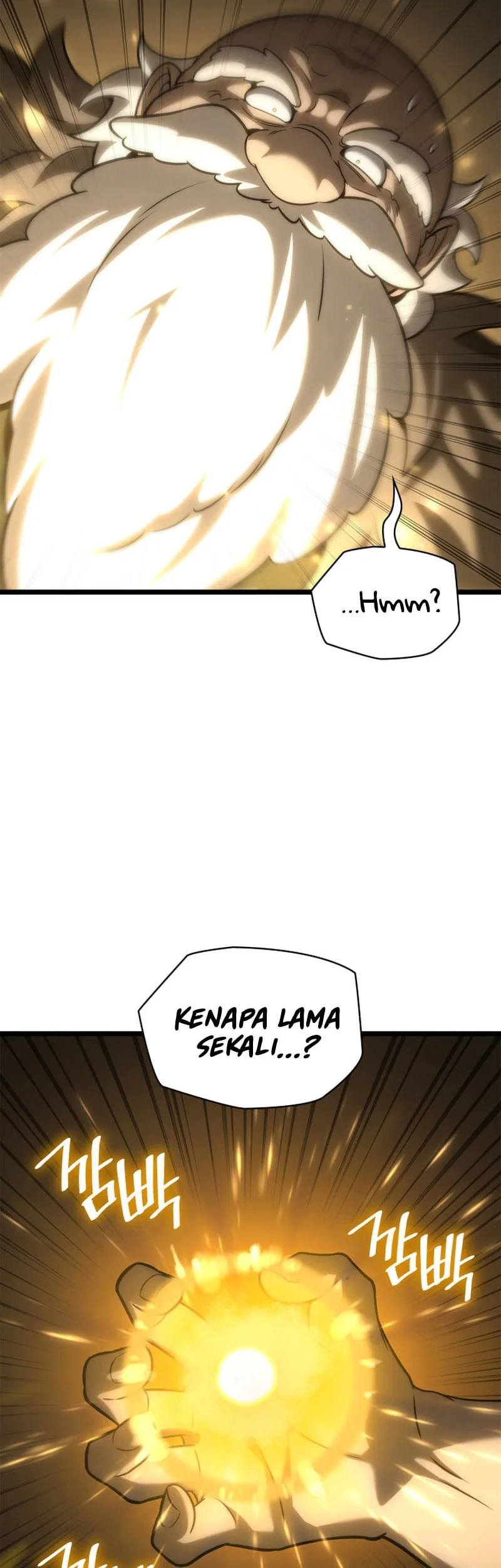 Chapter 158 - halaman 60