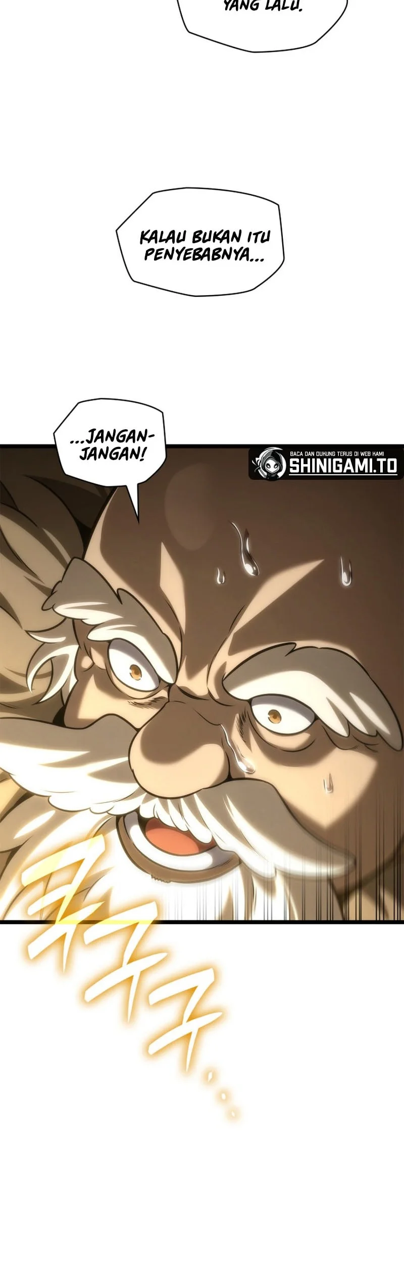 Chapter 158 - halaman 62