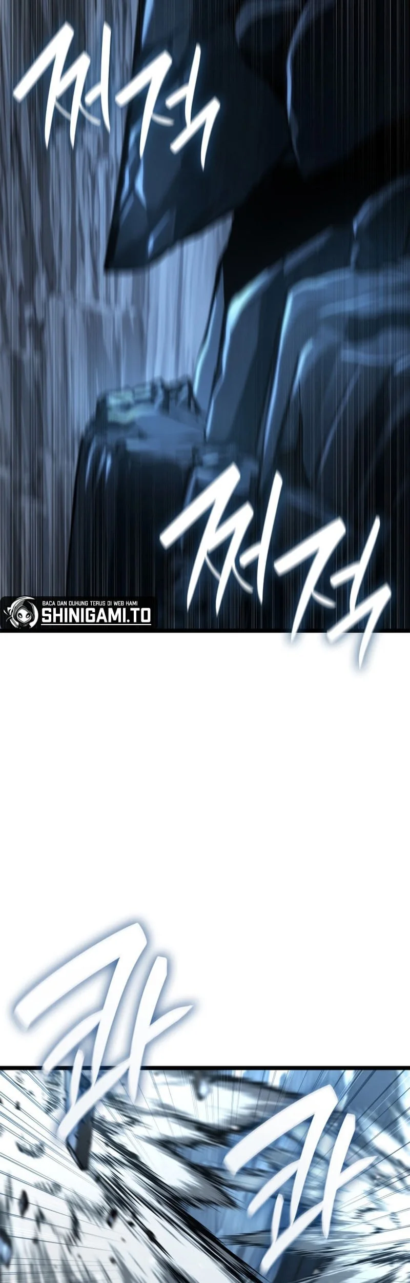 Chapter 158 - halaman 65