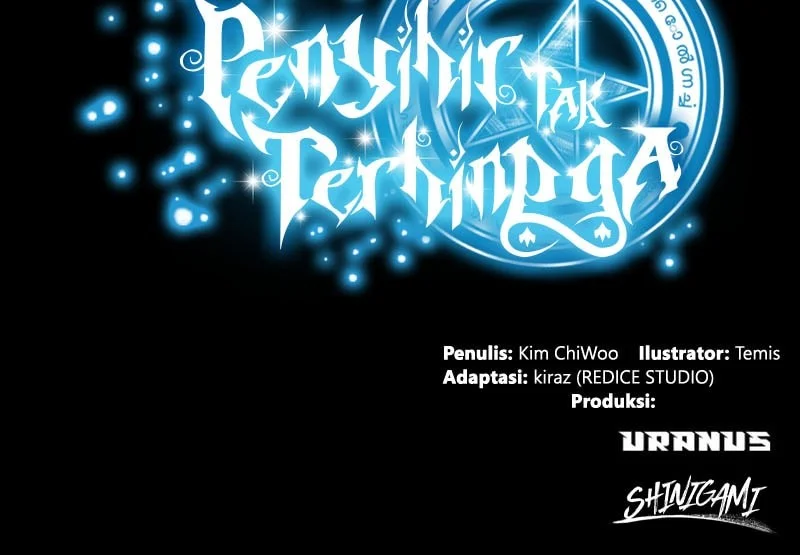 Chapter 158 - halaman 79