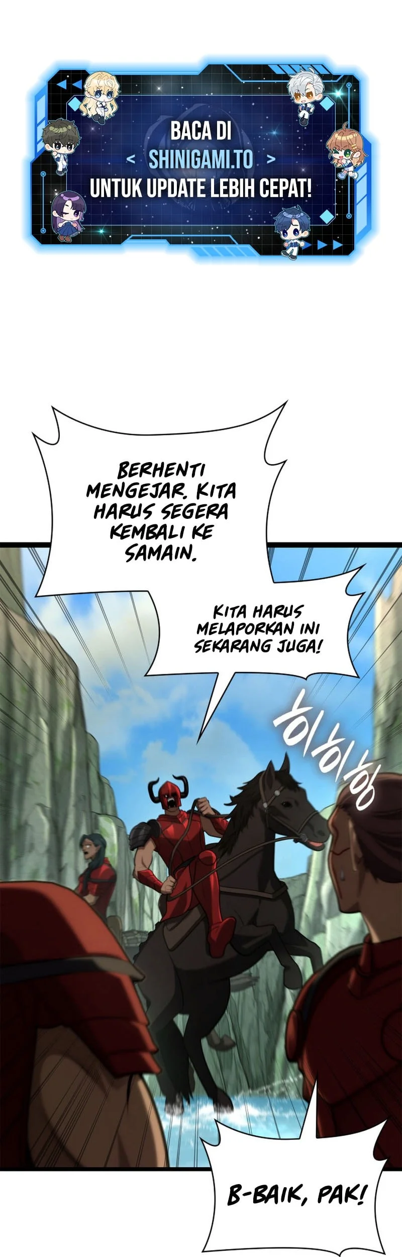 Chapter 158 - halaman 3
