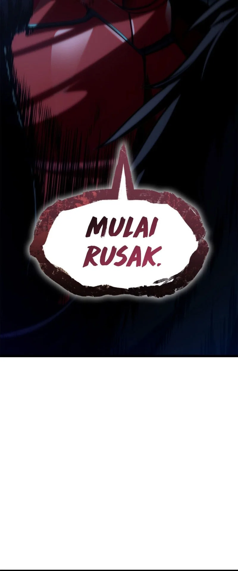 Chapter 158 - halaman 6