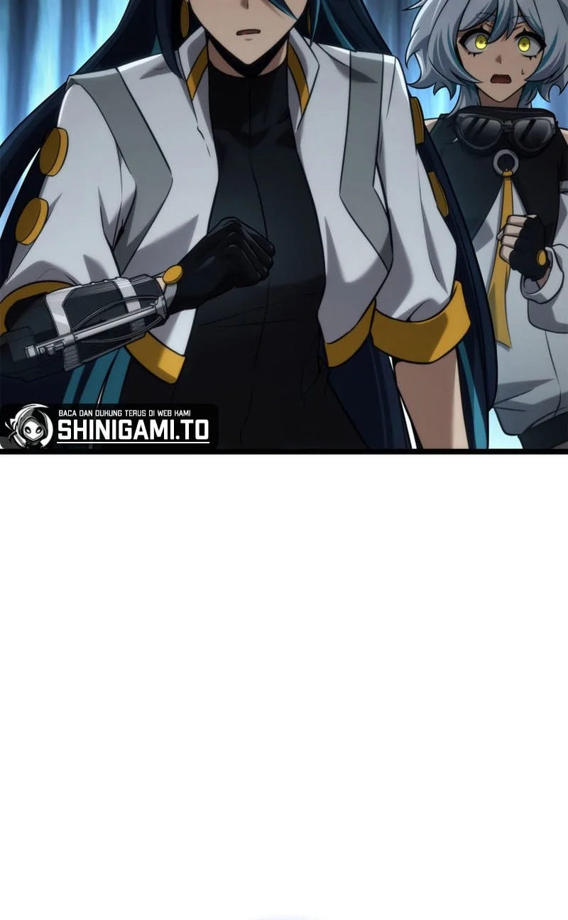 Chapter 158 - halaman 30
