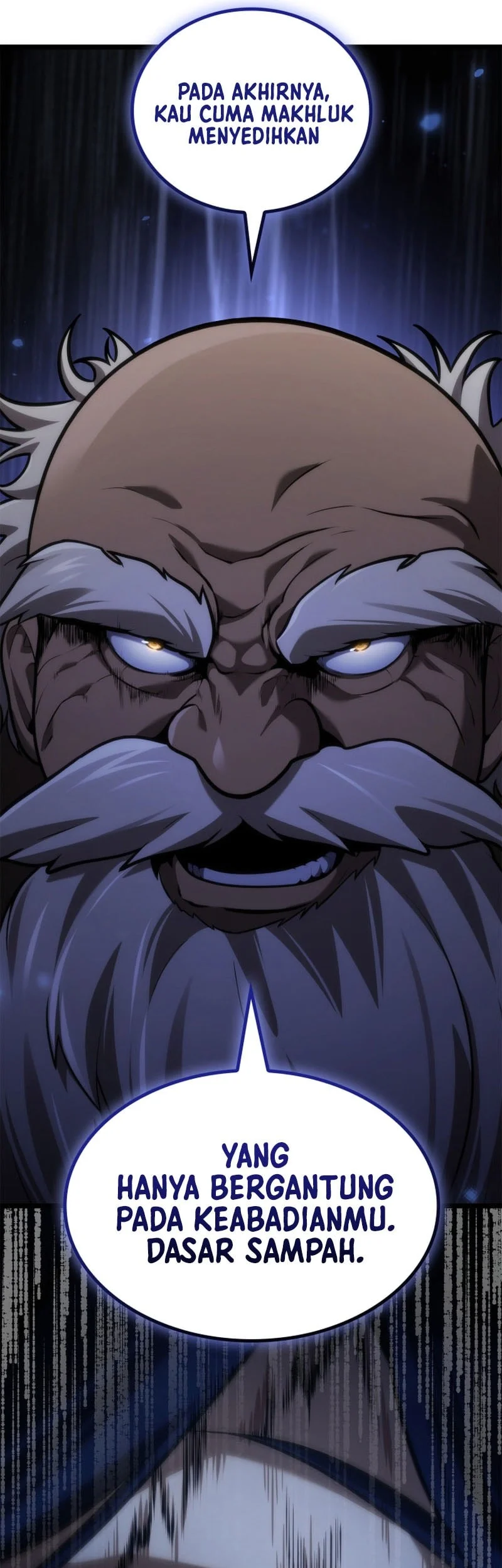 Chapter 158 - halaman 31