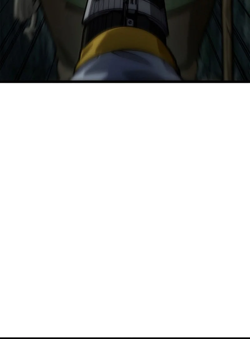 Chapter 158 - halaman 34