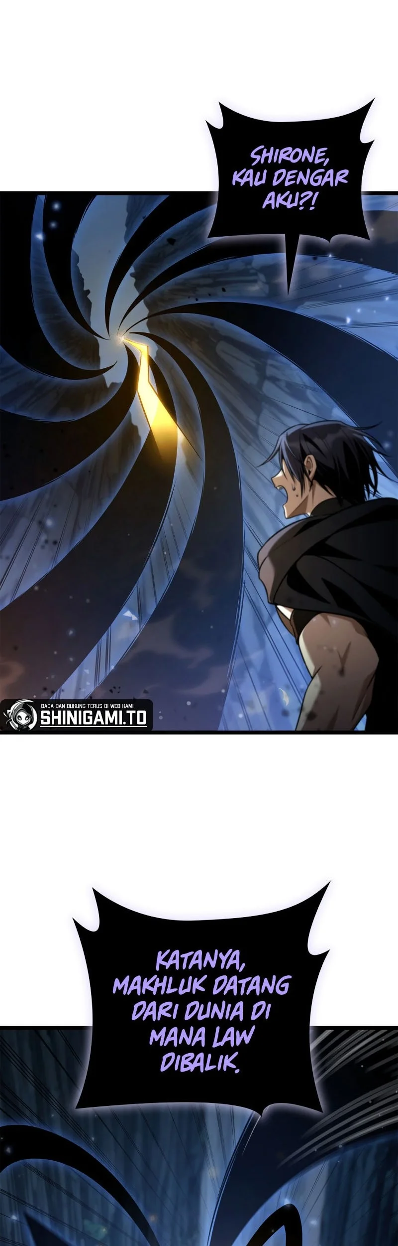 Chapter 159 - halaman 36
