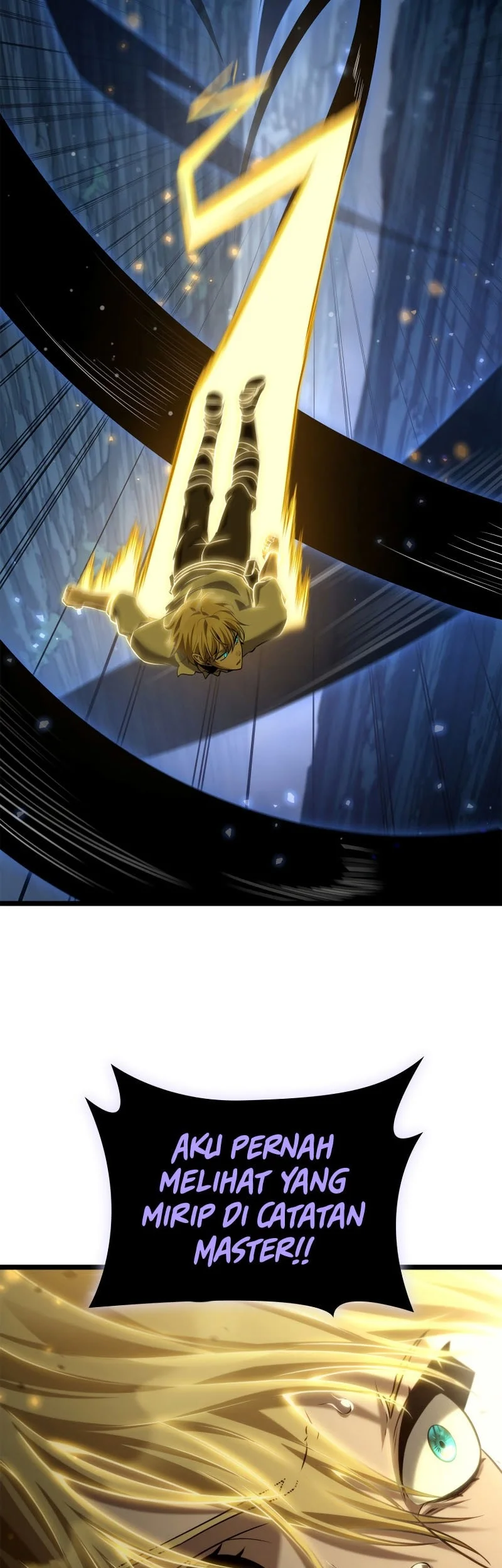 Chapter 159 - halaman 37