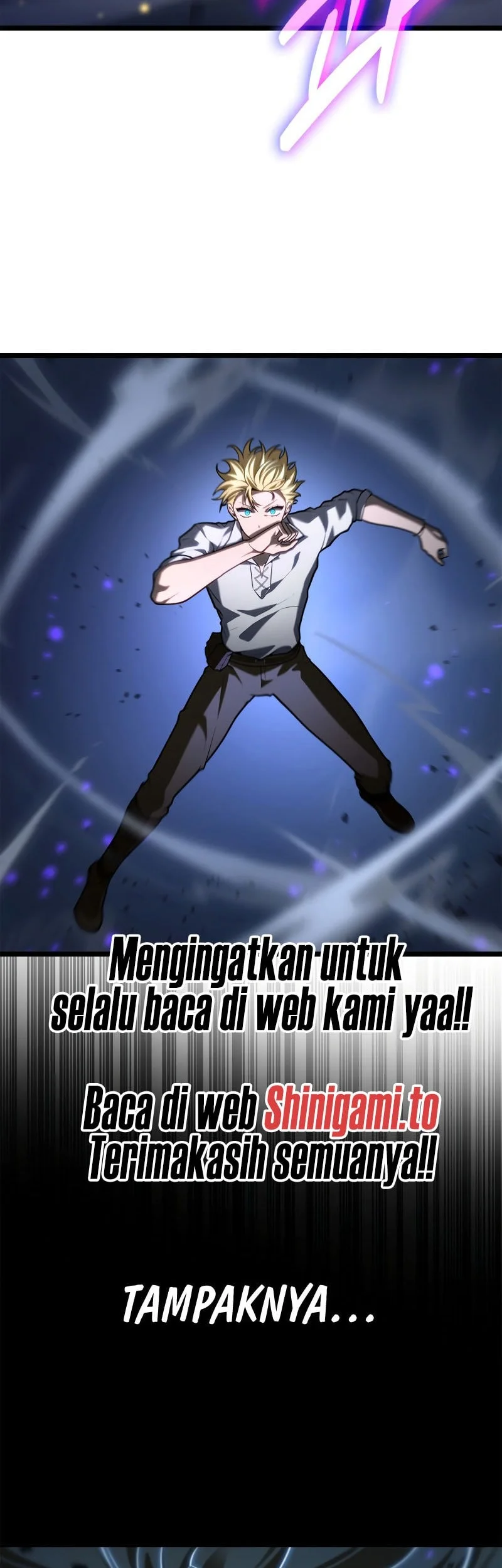 Chapter 159 - halaman 48
