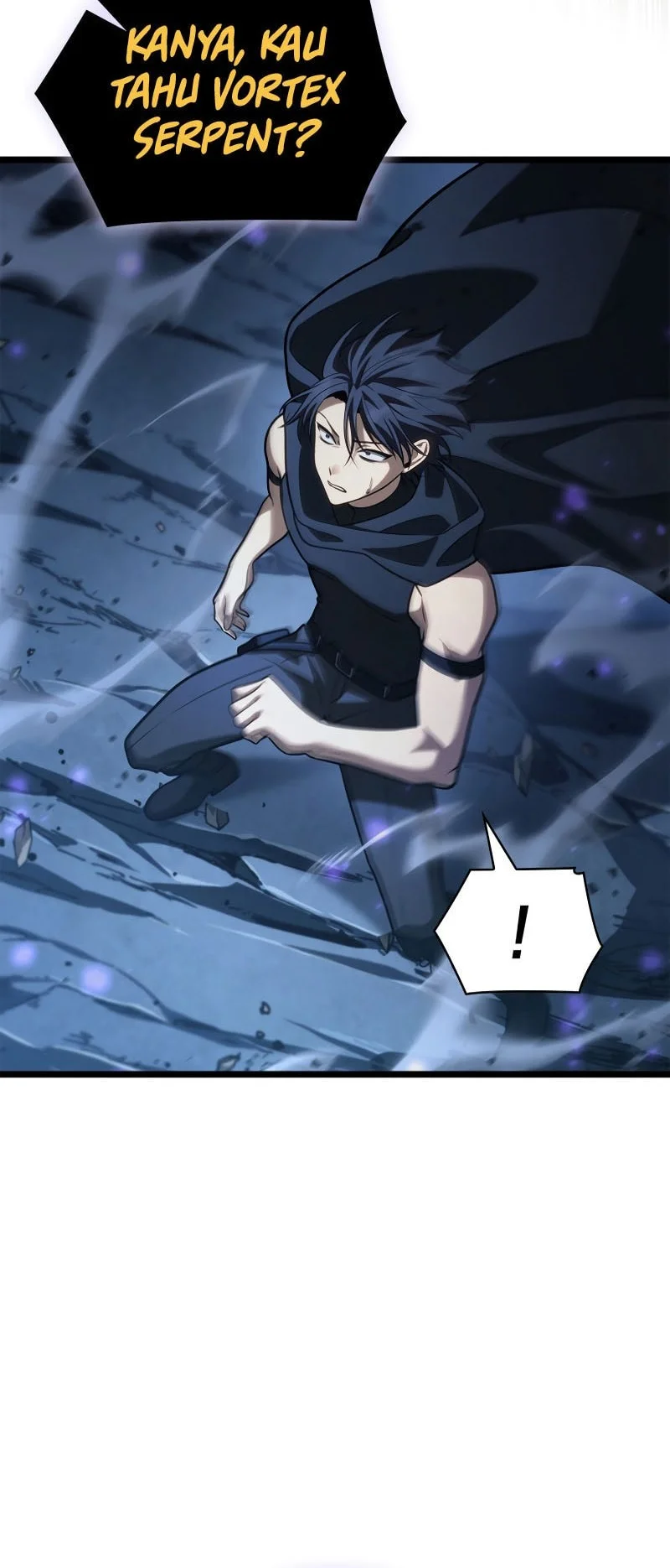 Chapter 159 - halaman 50