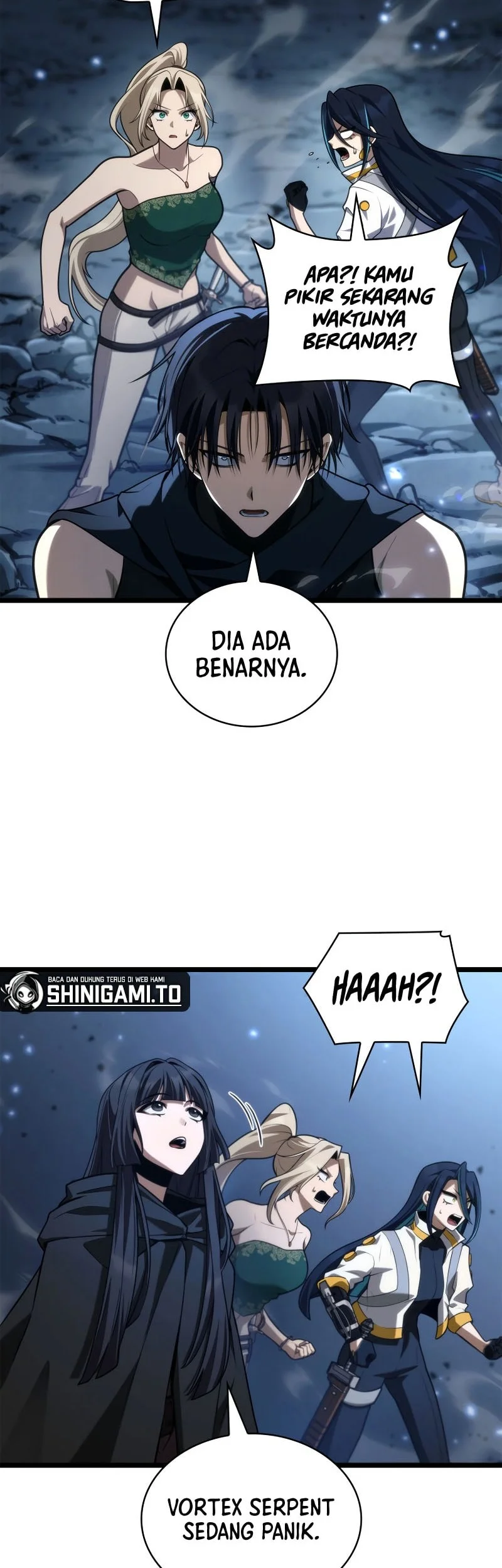 Chapter 159 - halaman 52