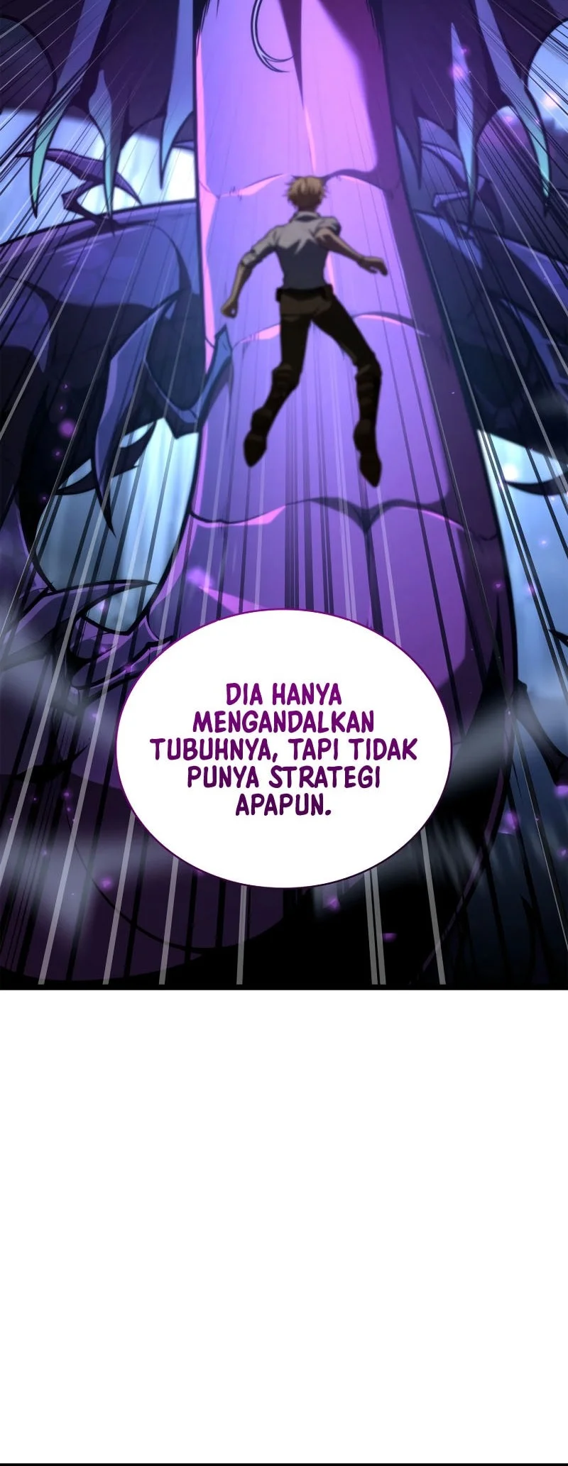 Chapter 159 - halaman 54