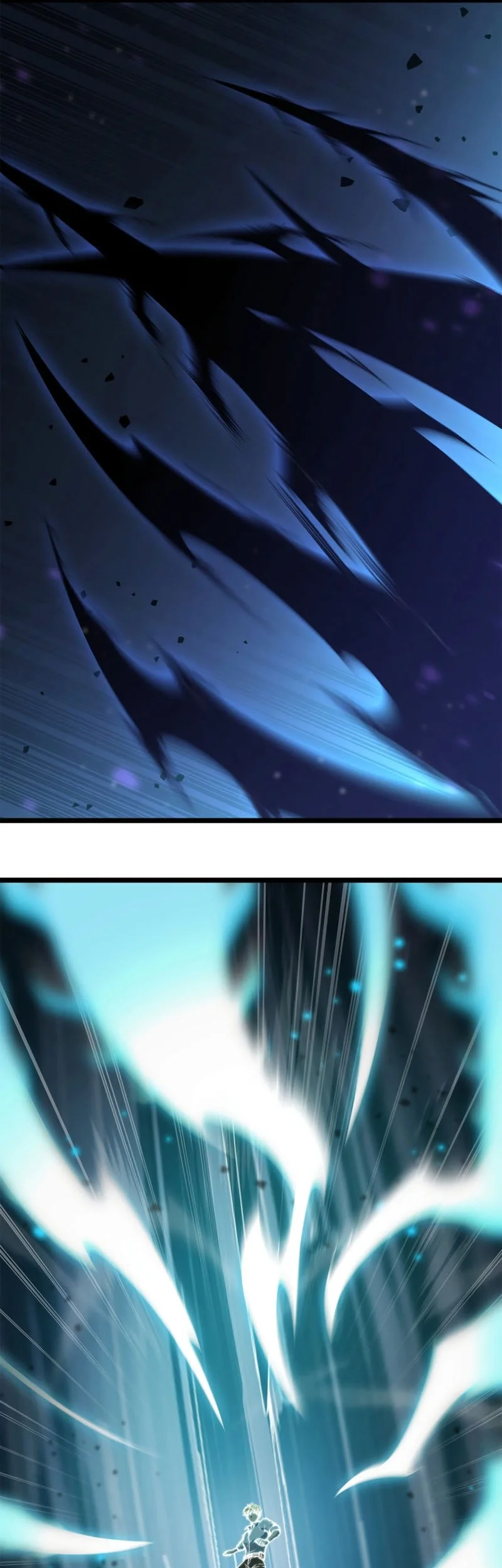 Chapter 159 - halaman 55