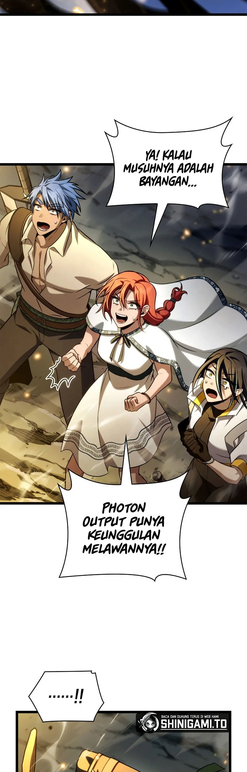 Chapter 159 - halaman 60