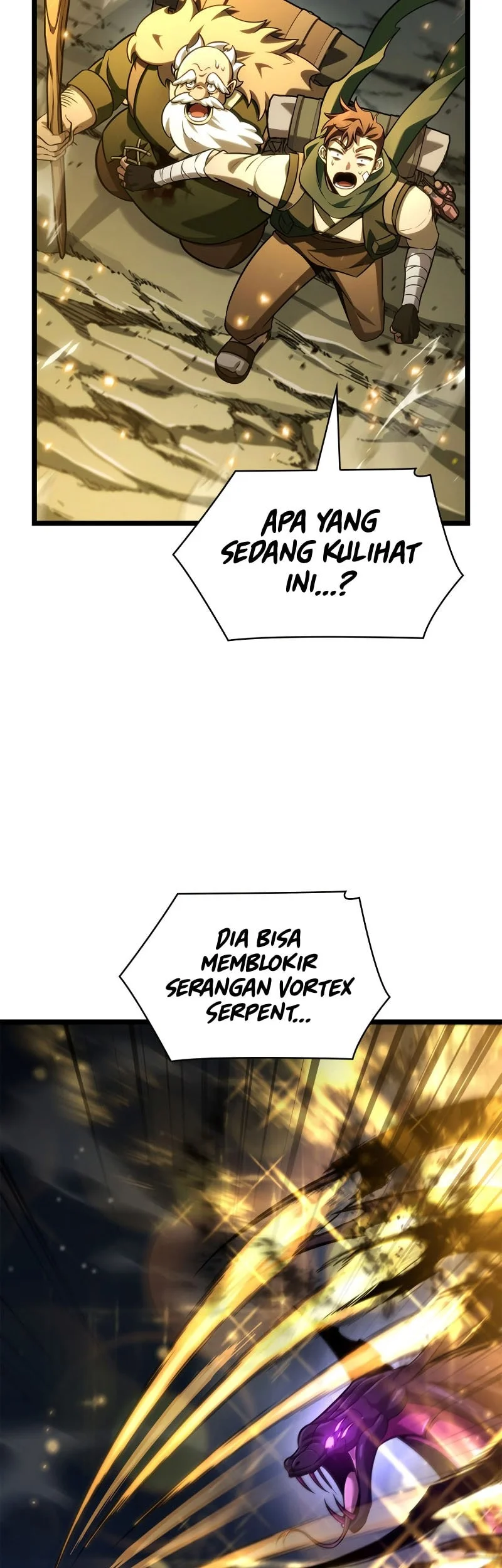 Chapter 159 - halaman 61