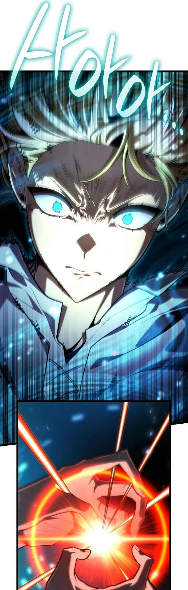 Chapter 159 - halaman 67