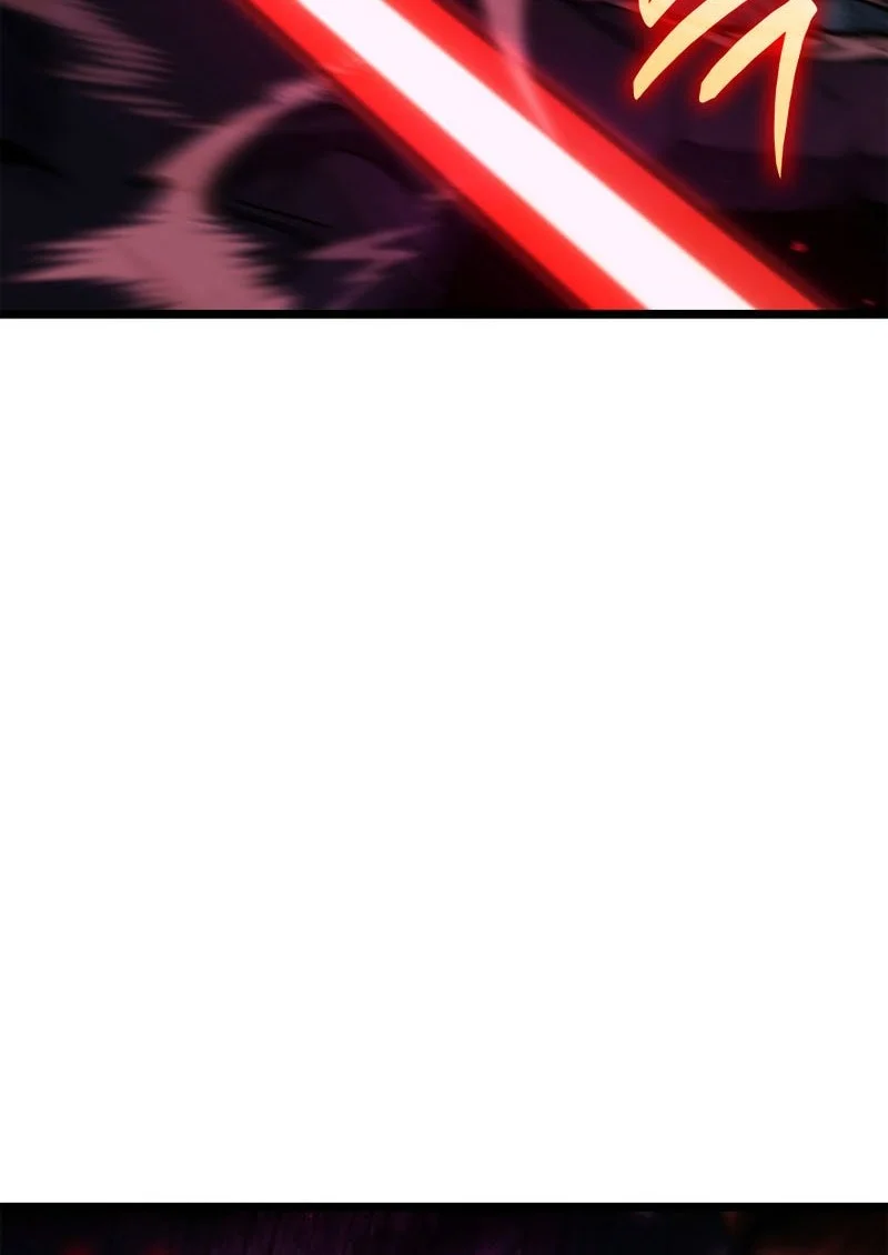 Chapter 159 - halaman 70