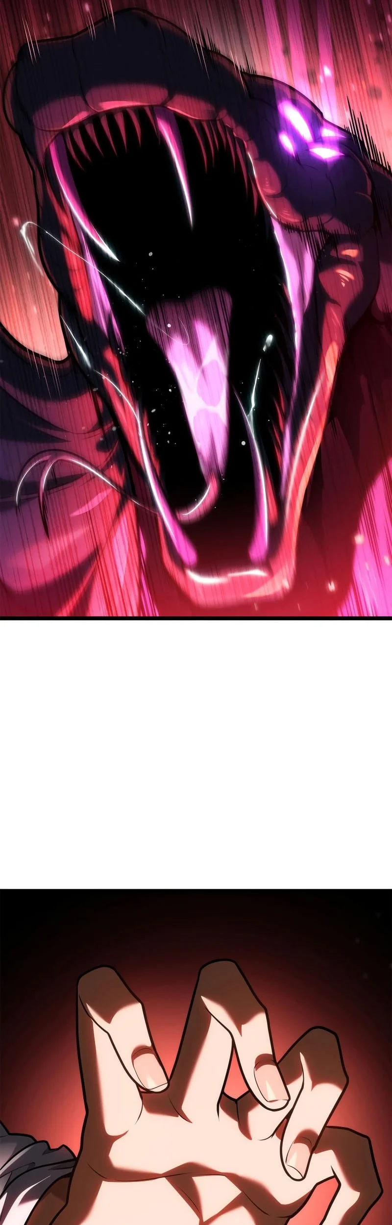 Chapter 159 - halaman 73