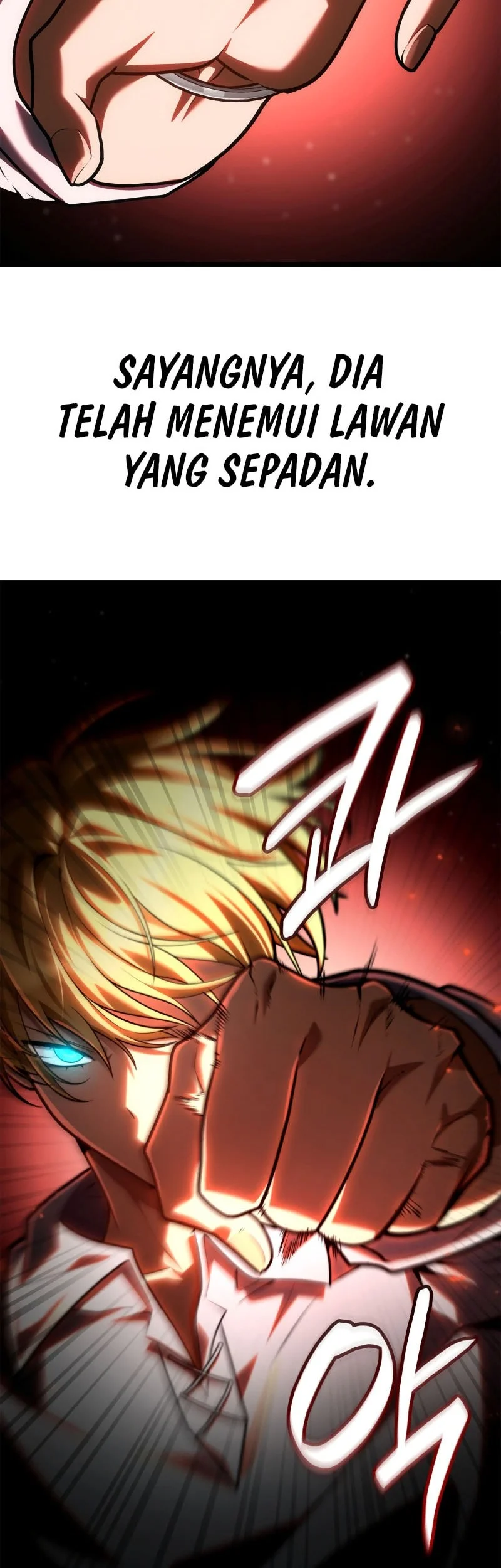 Chapter 159 - halaman 74