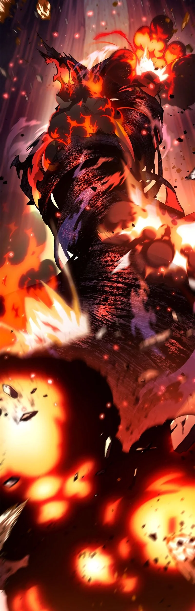 Chapter 159 - halaman 76