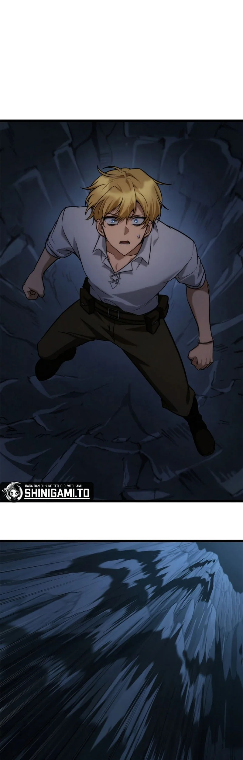 Chapter 159 - halaman 3