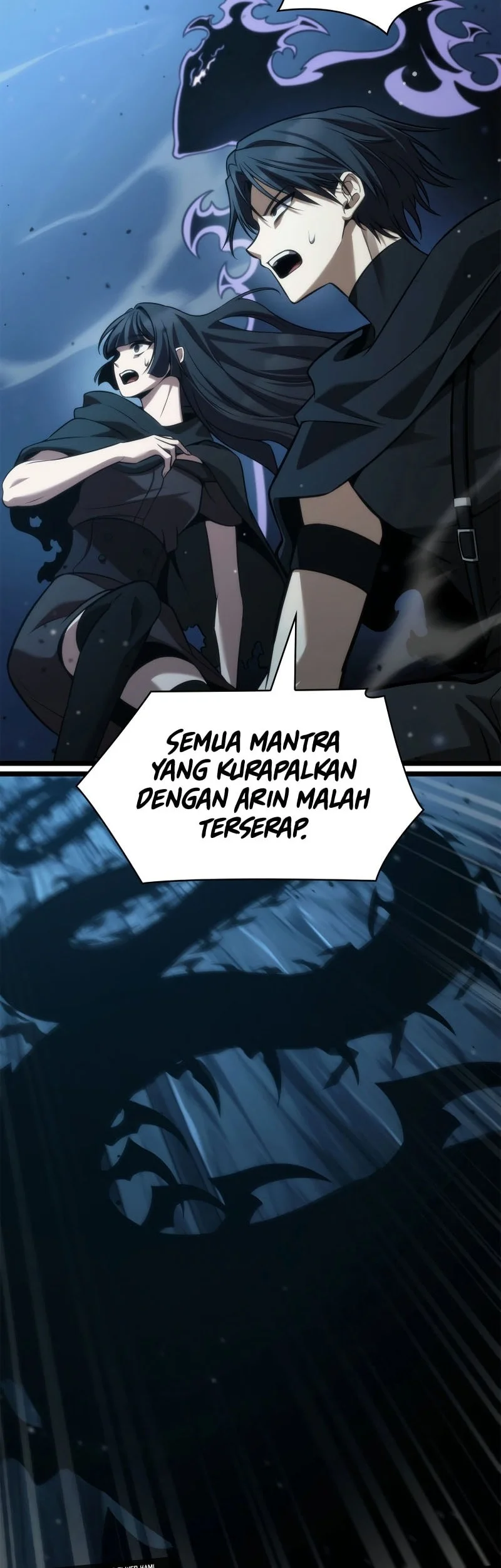 Chapter 159 - halaman 8