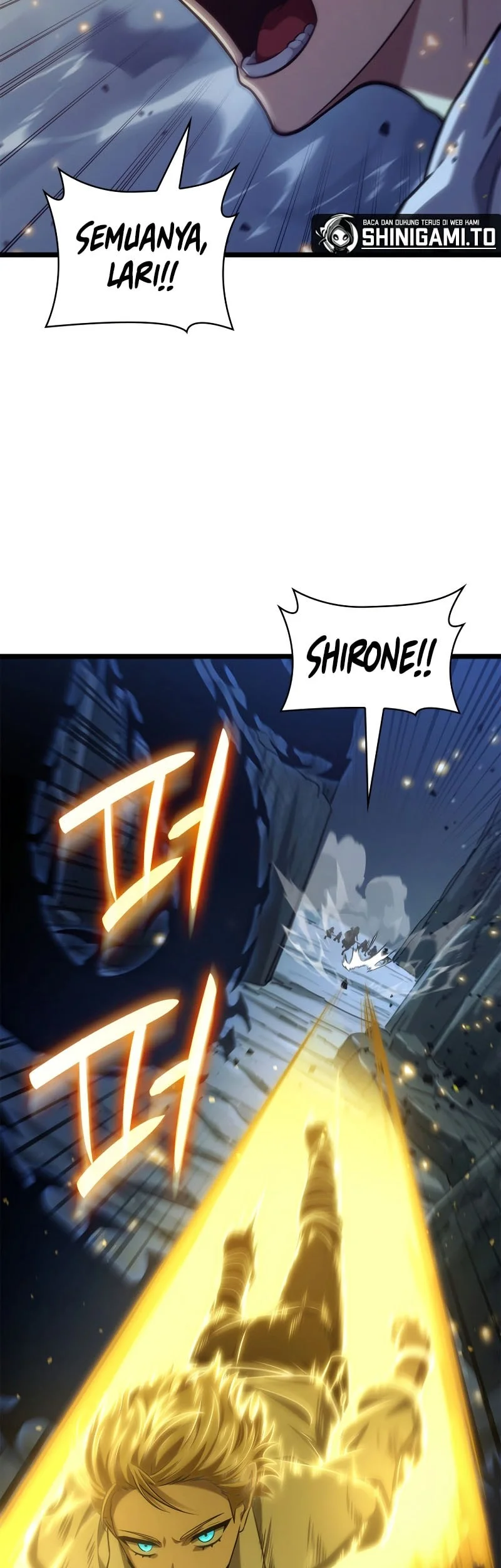 Chapter 159 - halaman 13