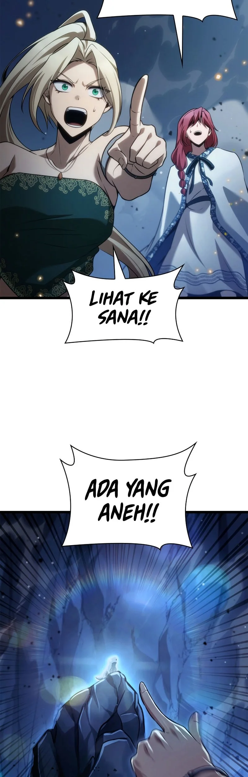 Chapter 159 - halaman 16
