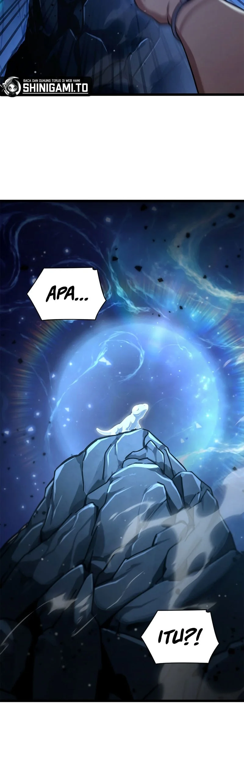 Chapter 159 - halaman 17