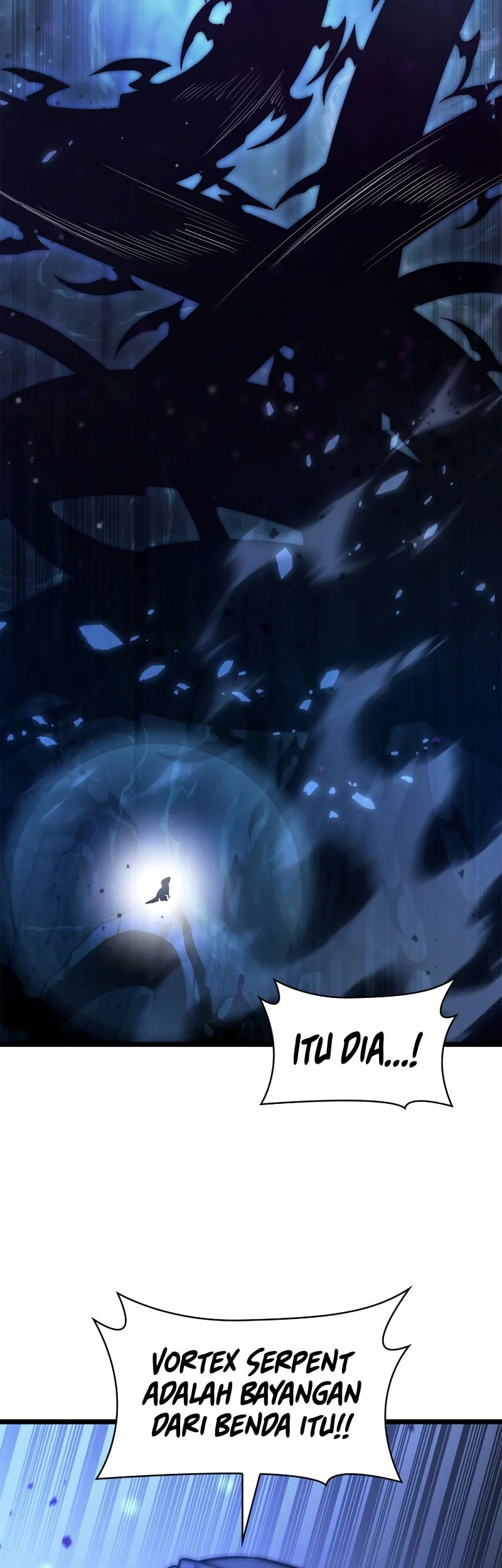Chapter 159 - halaman 20