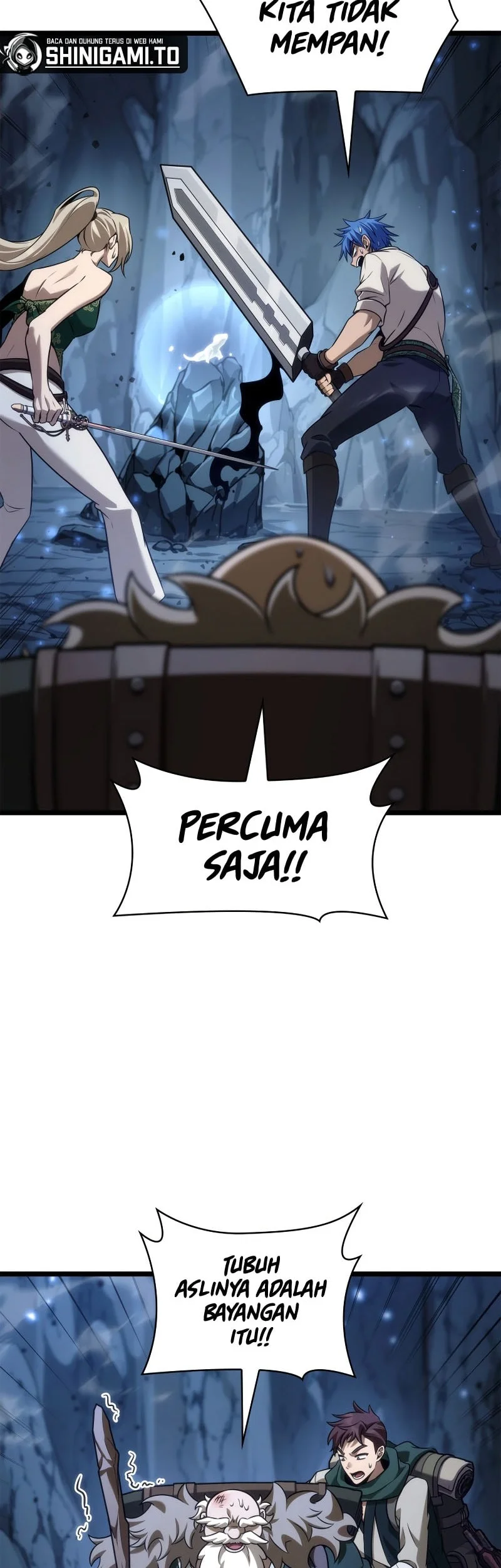 Chapter 159 - halaman 24