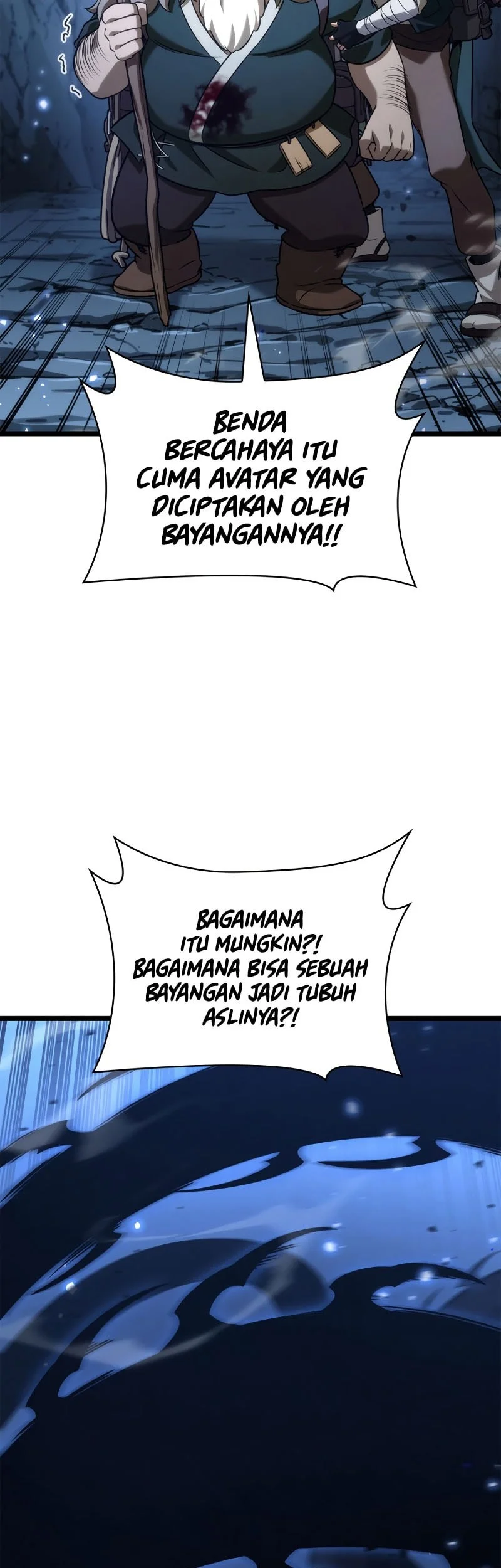 Chapter 159 - halaman 25