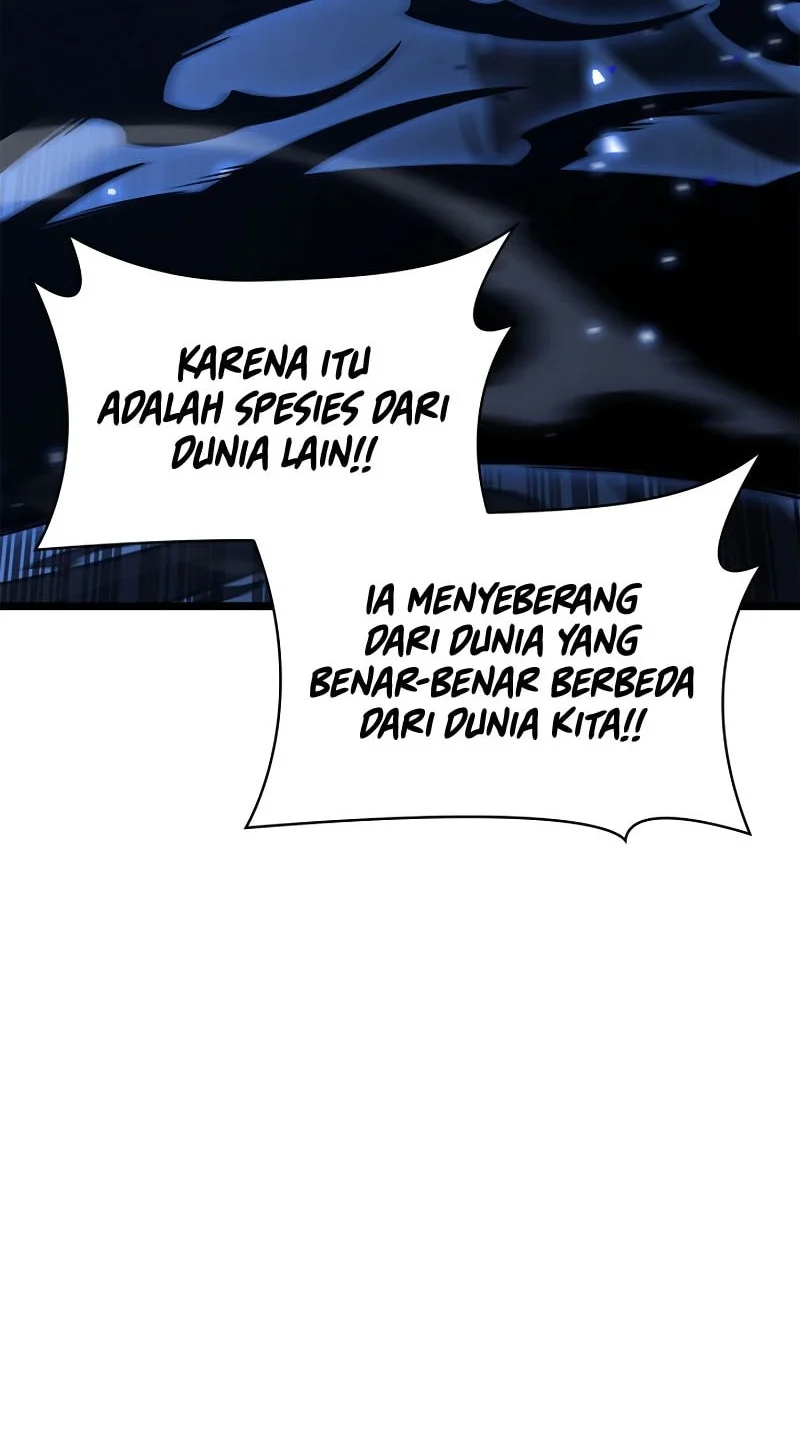 Chapter 159 - halaman 26