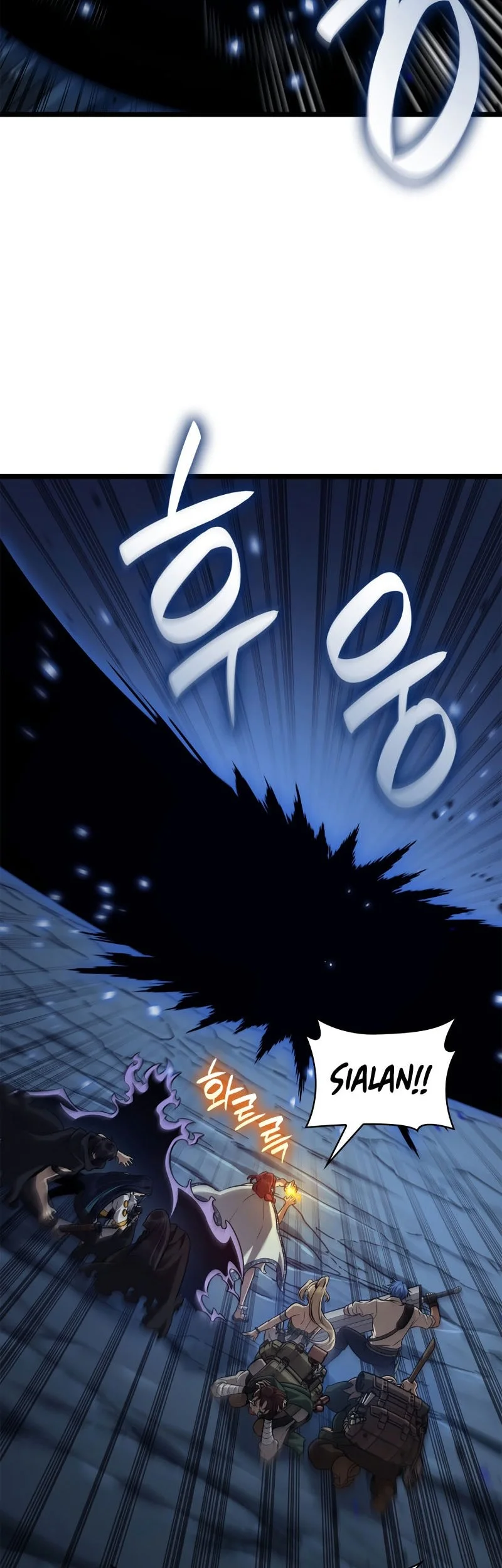 Chapter 159 - halaman 28