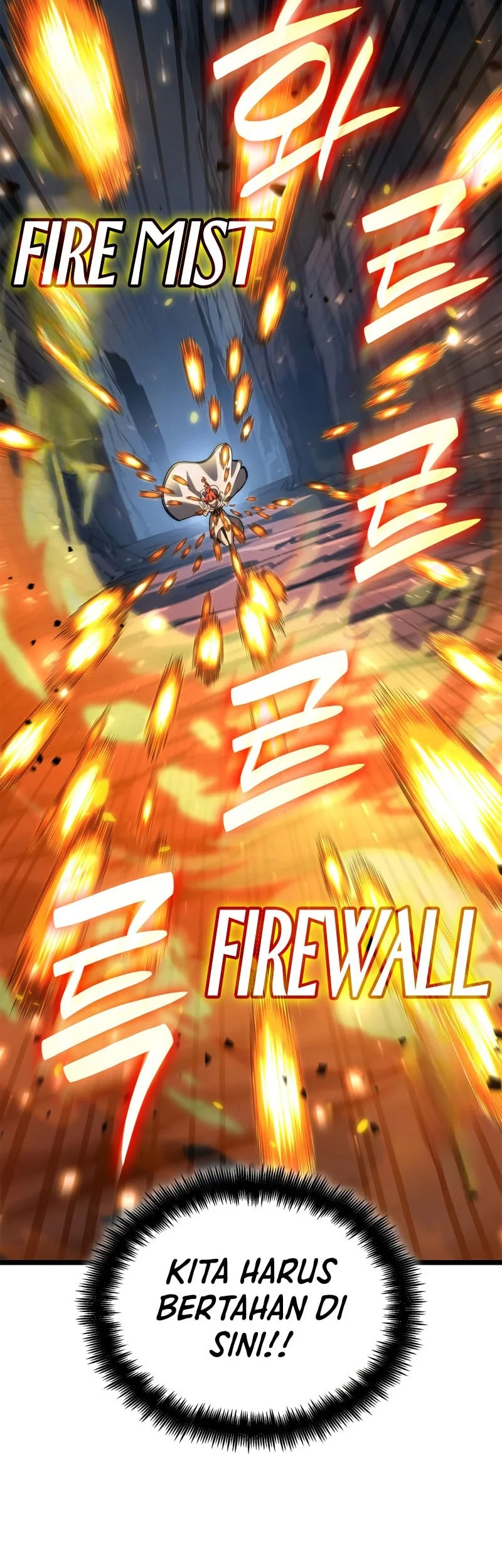 Chapter 159 - halaman 30