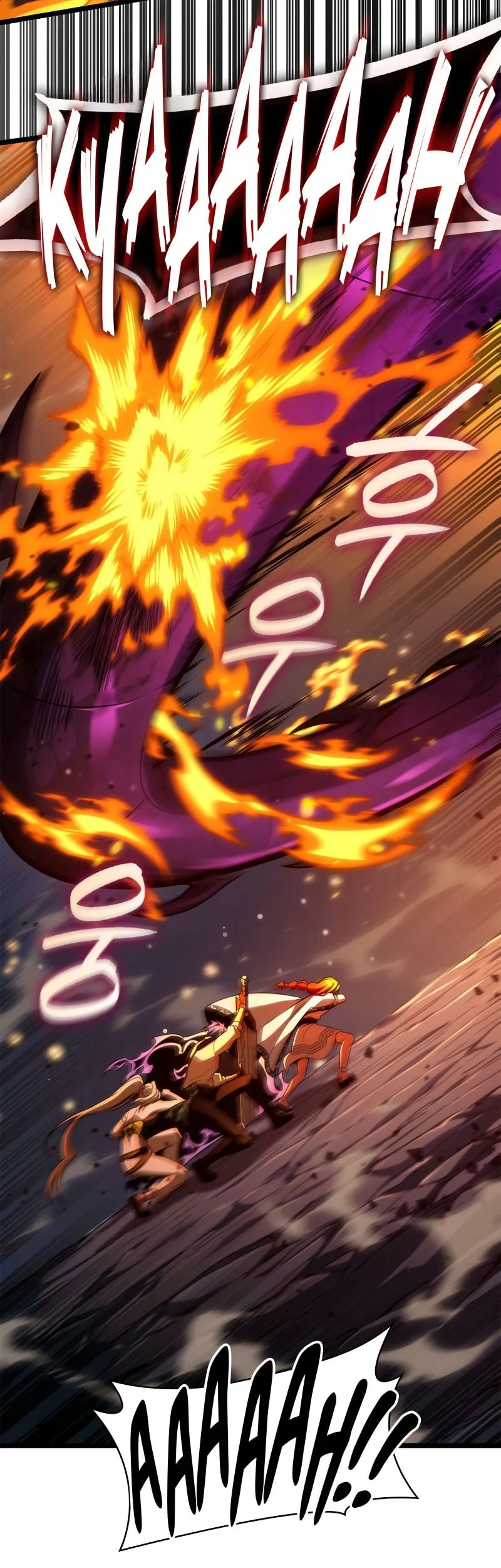 Chapter 159 - halaman 34