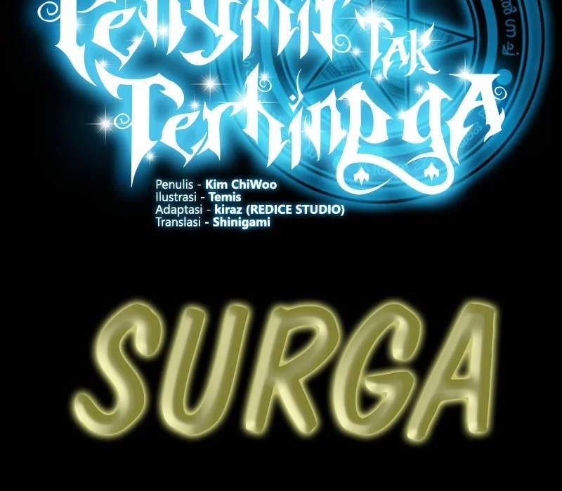 Chapter 160 - halaman 47