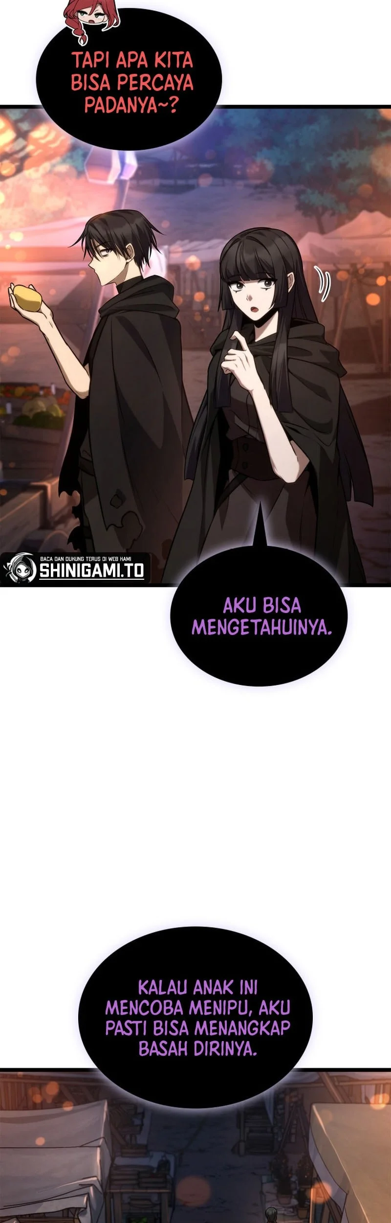 Chapter 160 - halaman 66