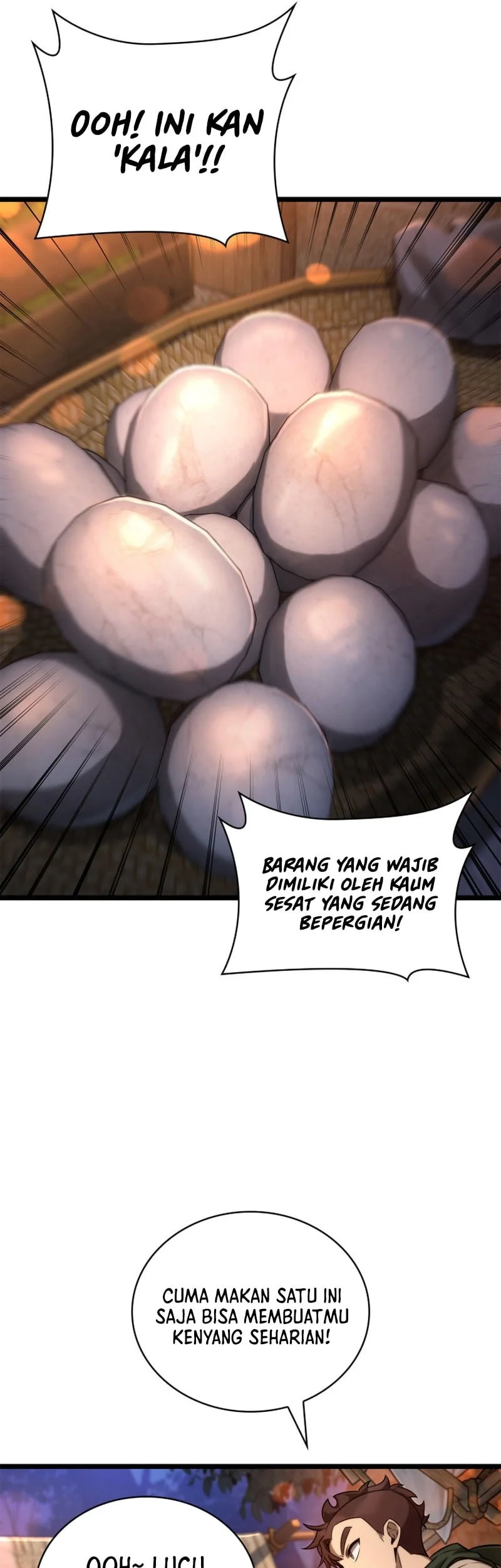 Chapter 160 - halaman 68
