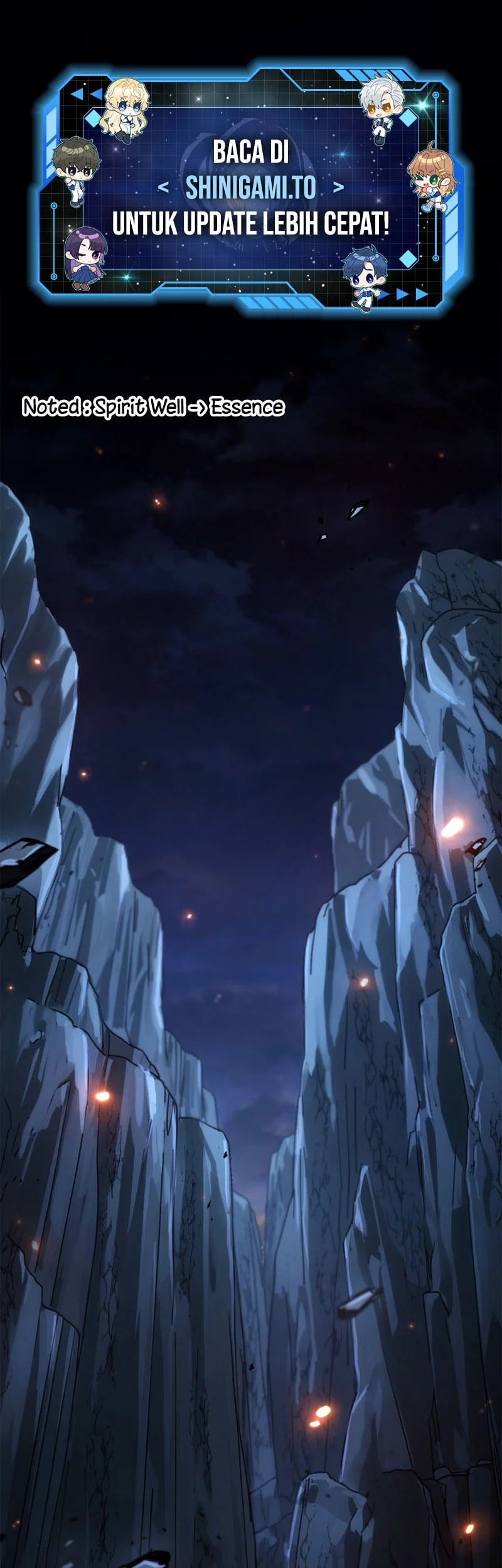 Chapter 160 - halaman 3