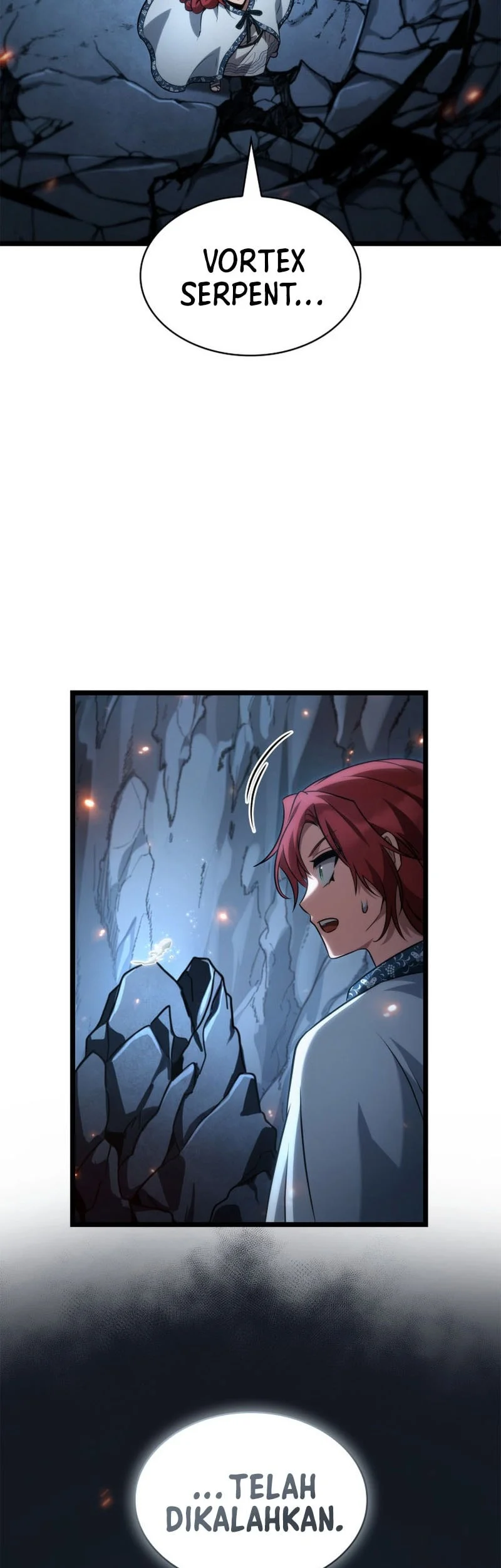 Chapter 160 - halaman 5