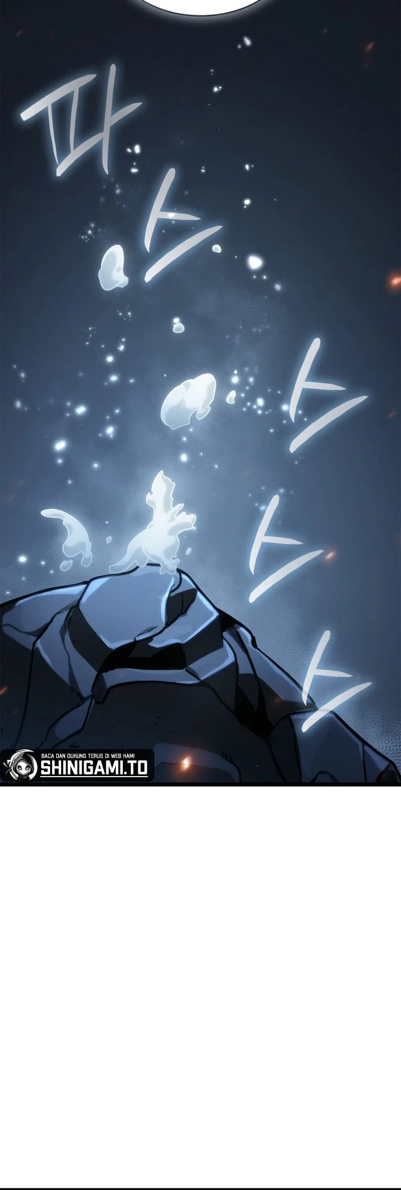 Chapter 160 - halaman 6