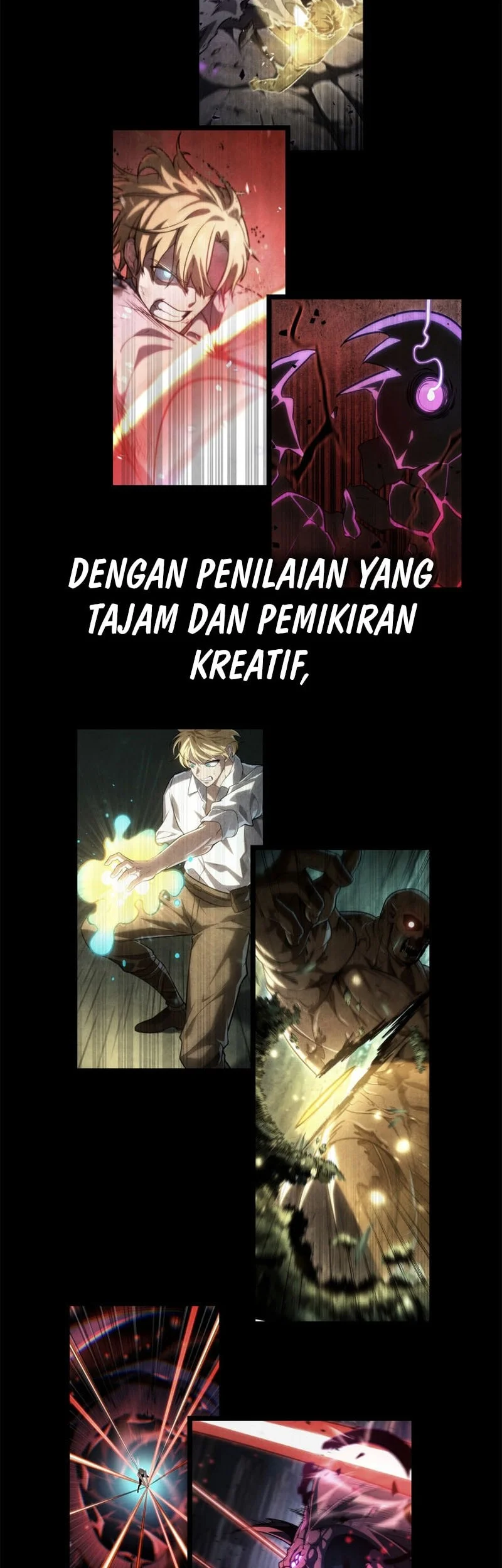 Chapter 160 - halaman 12