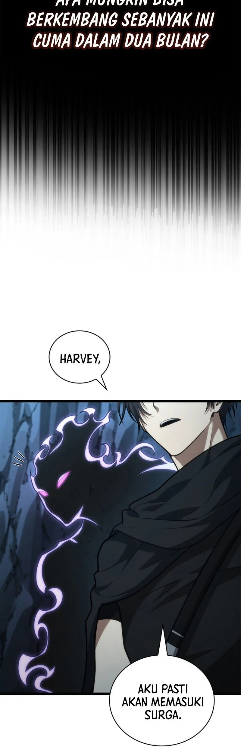 Chapter 160 - halaman 14